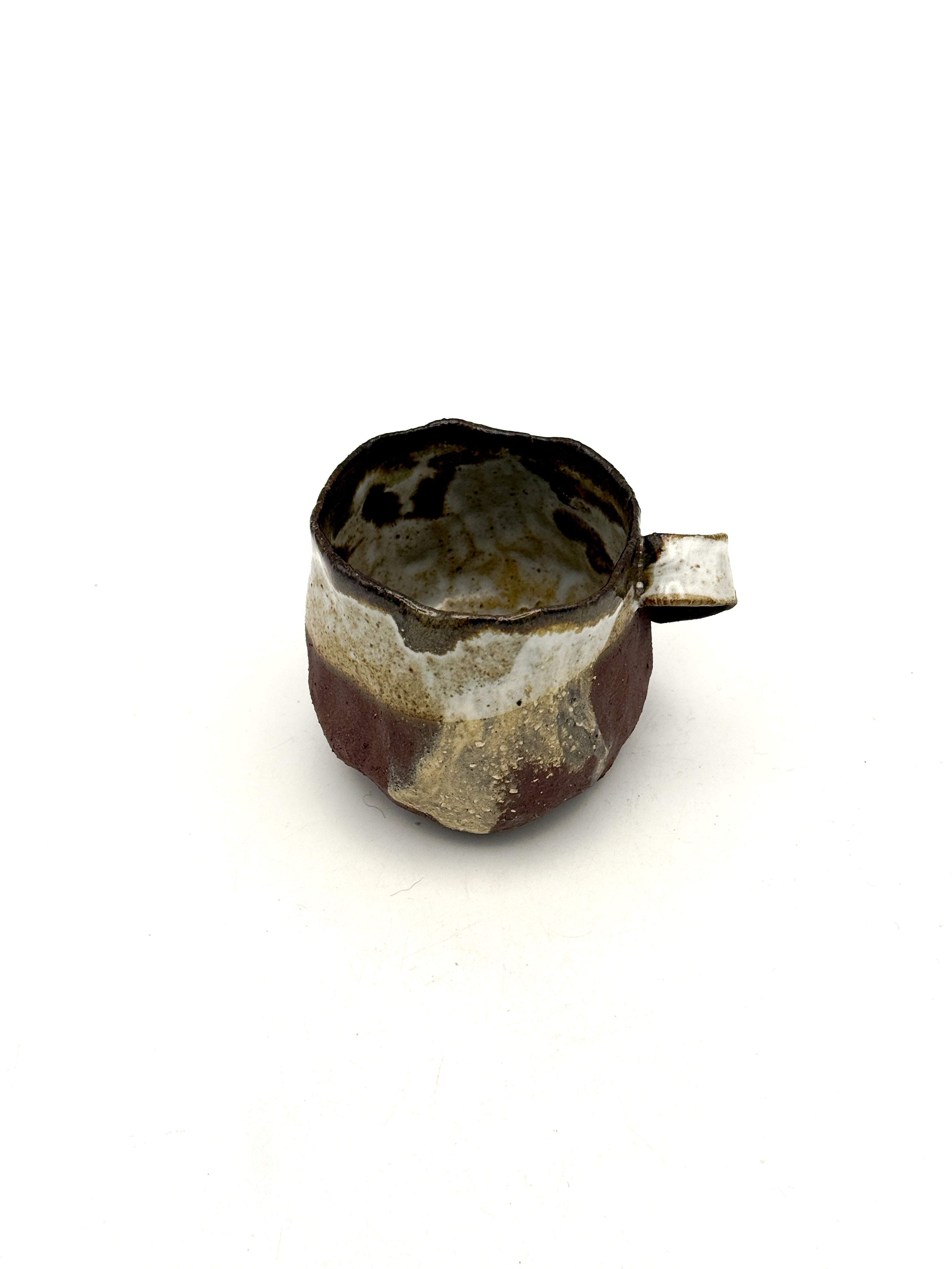 Ash mug 2630
