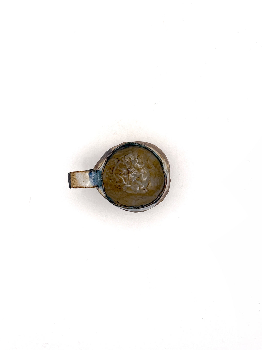 Ash mug 2620