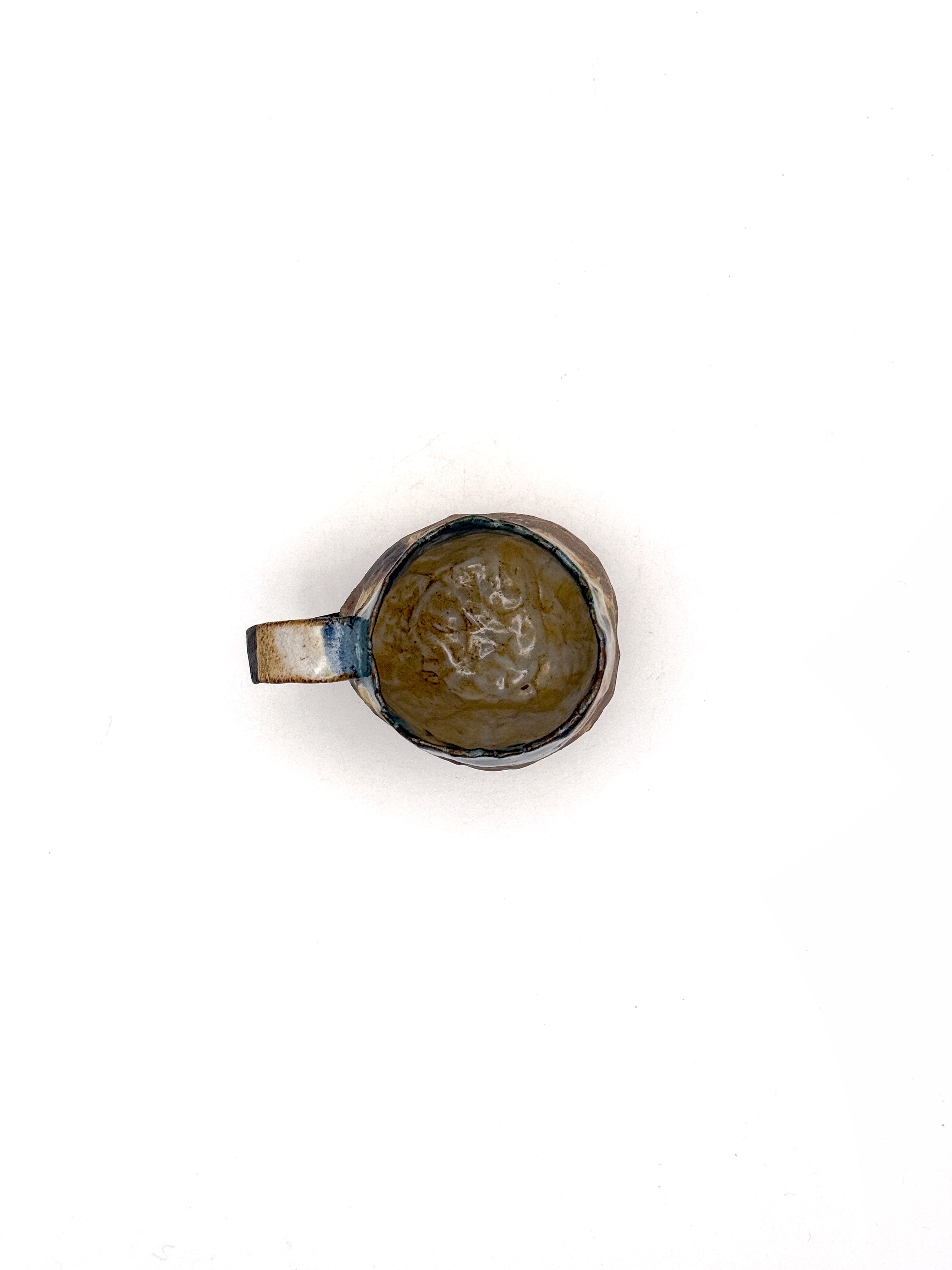 Ash mug 2620