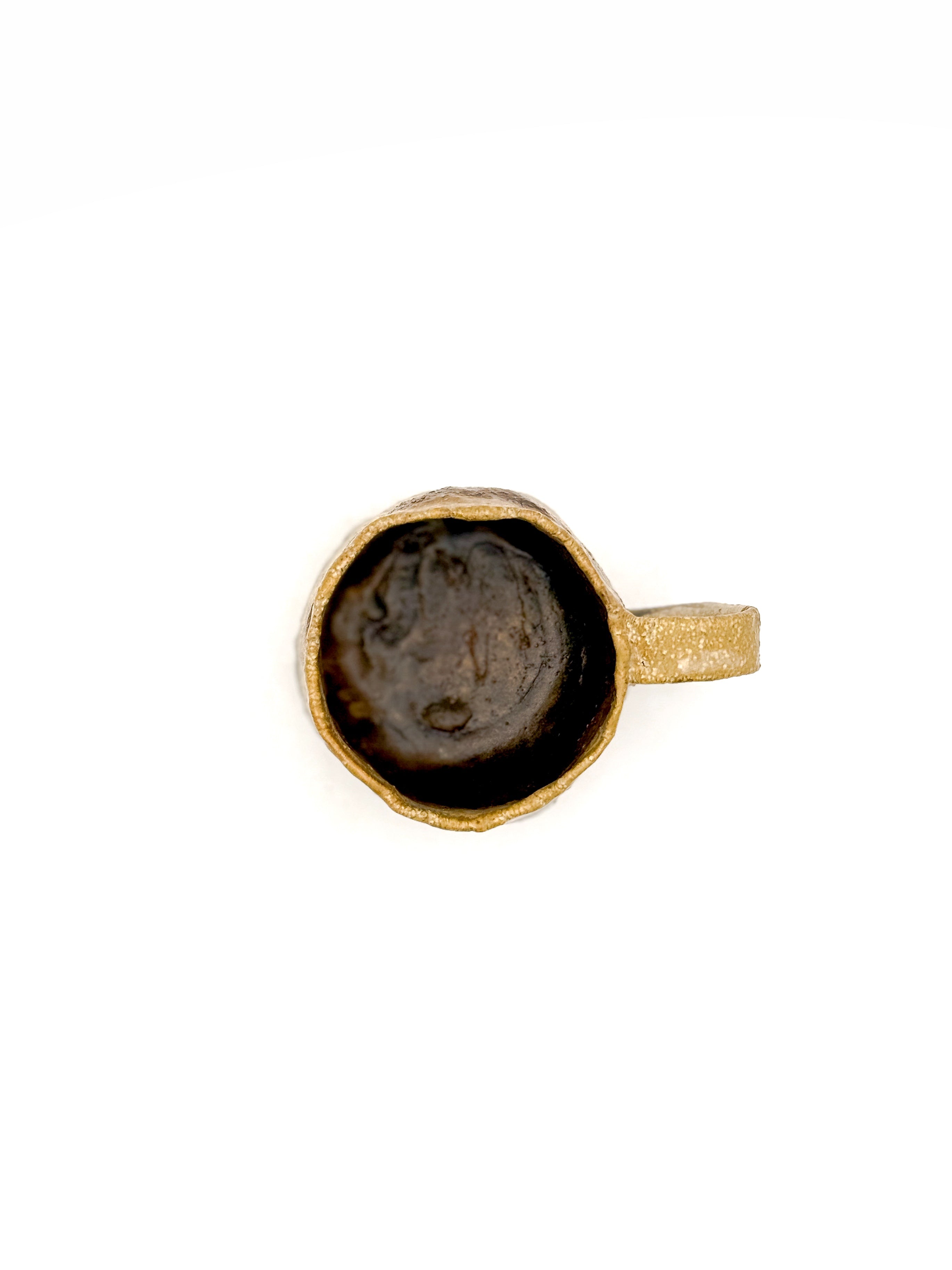 Ash mug 2612