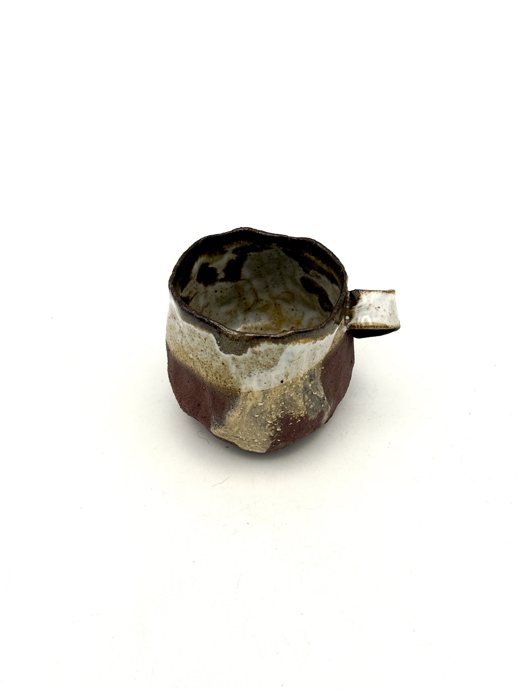 Ash mug 2629