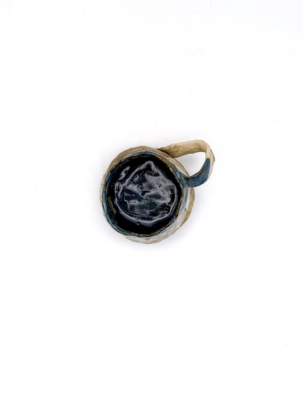 Ash mug 2622