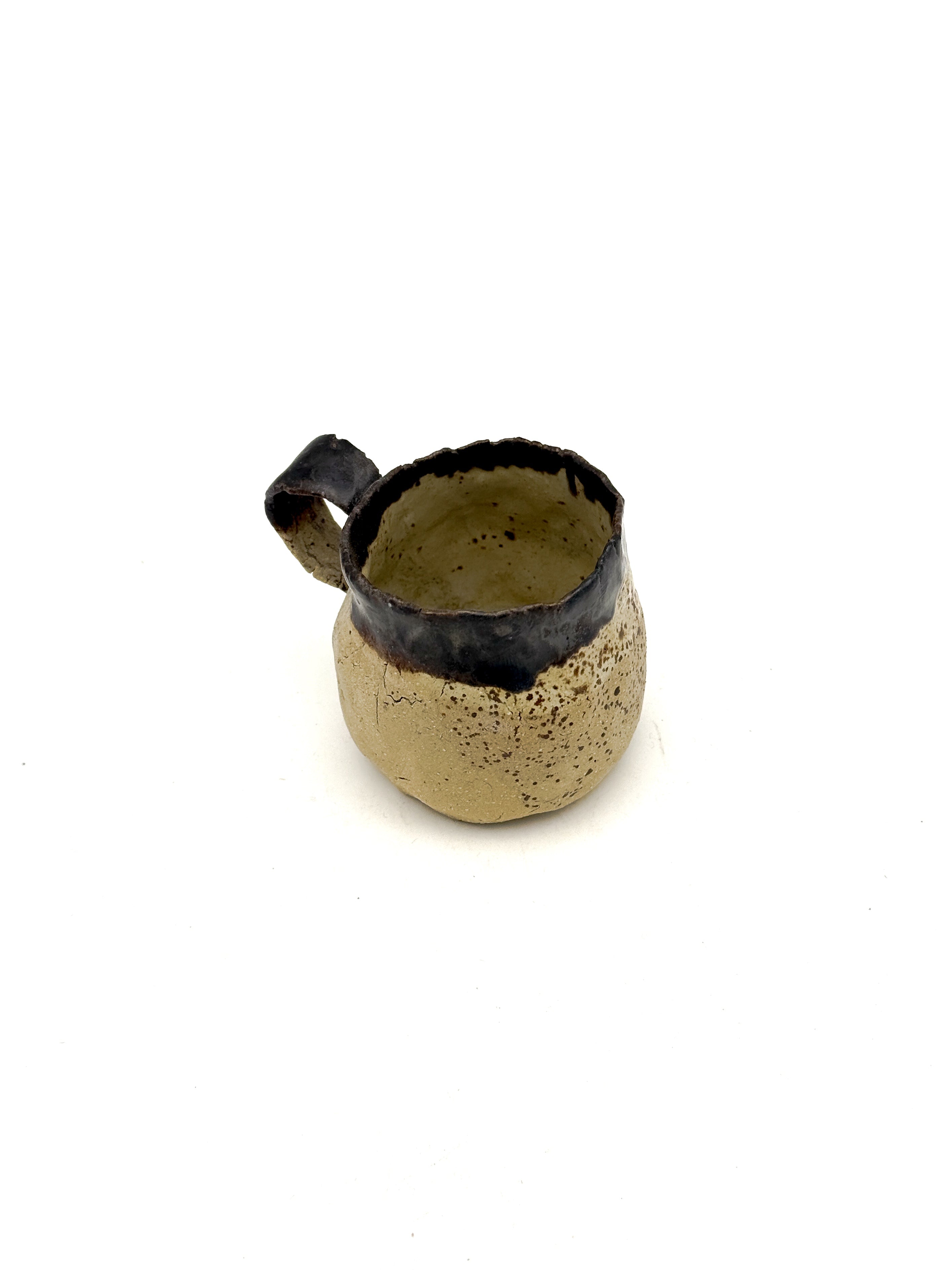 Ash mug 2633