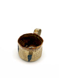 Ash mug 2615