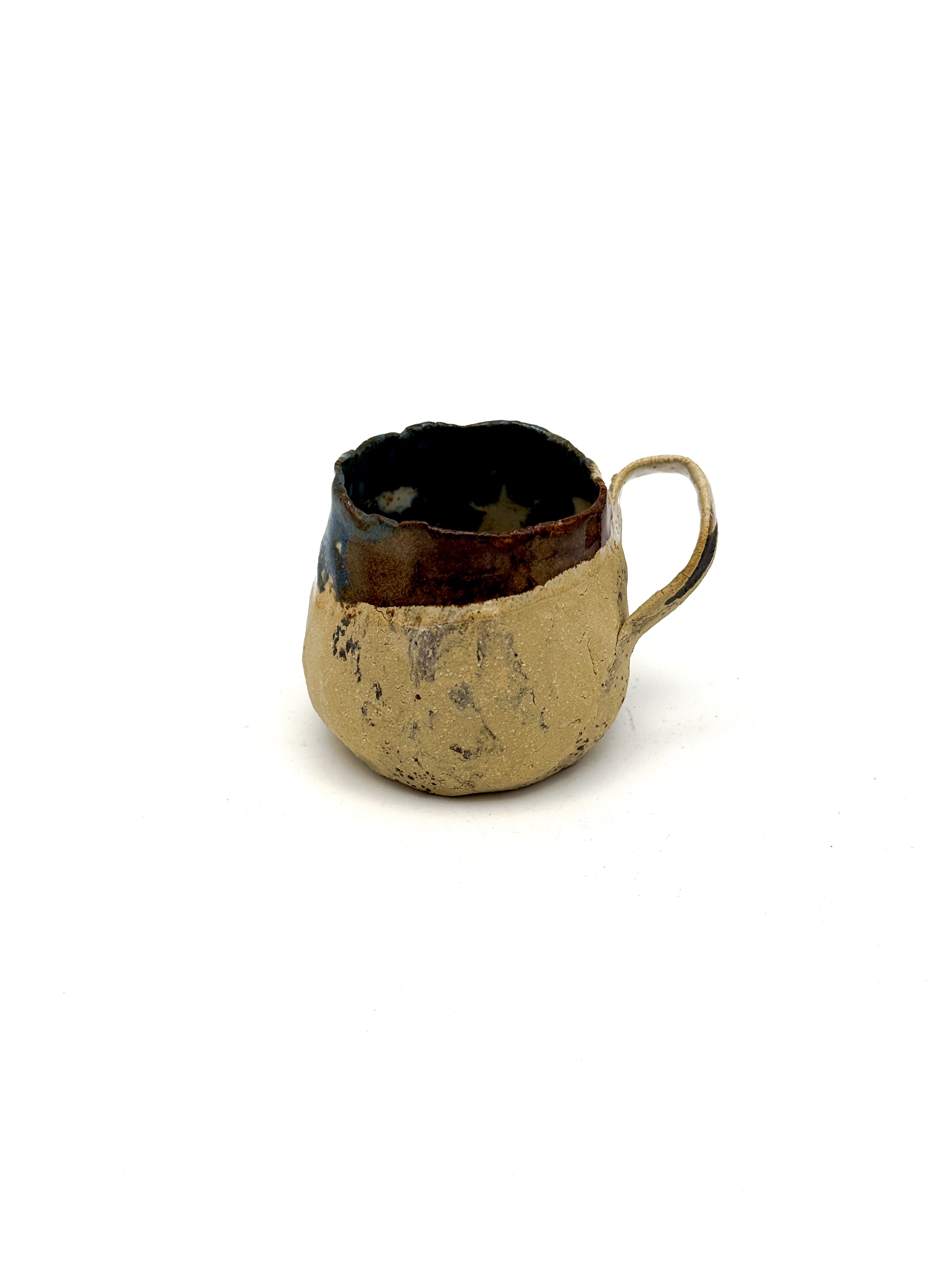 Ash mug 2628