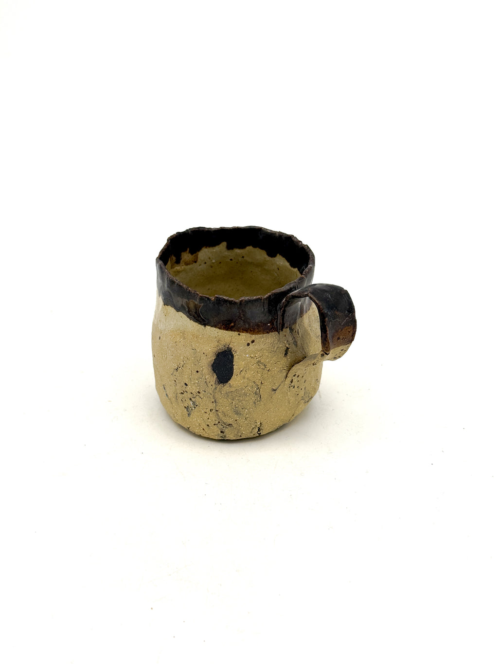 Ash mug 2633