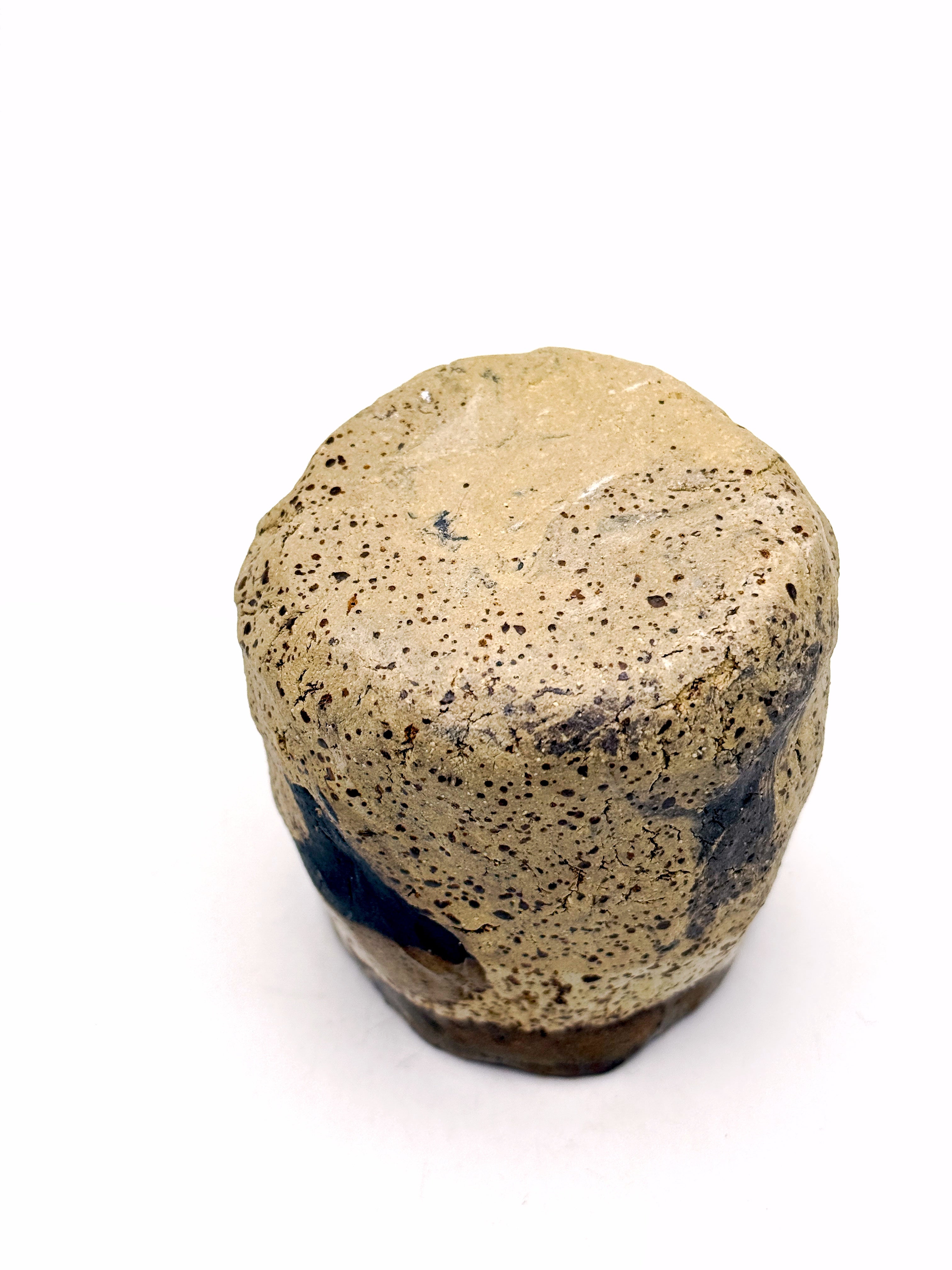 Ash mug 2604