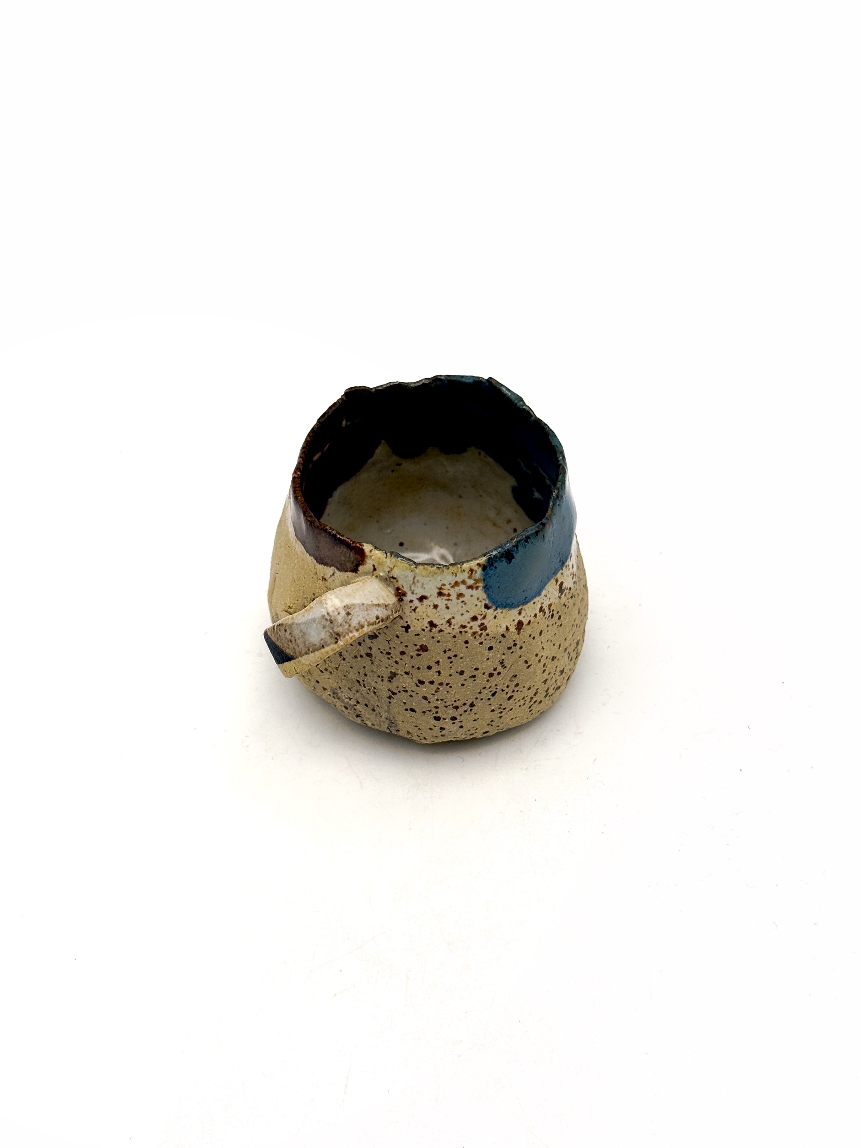 Ash mug 2628