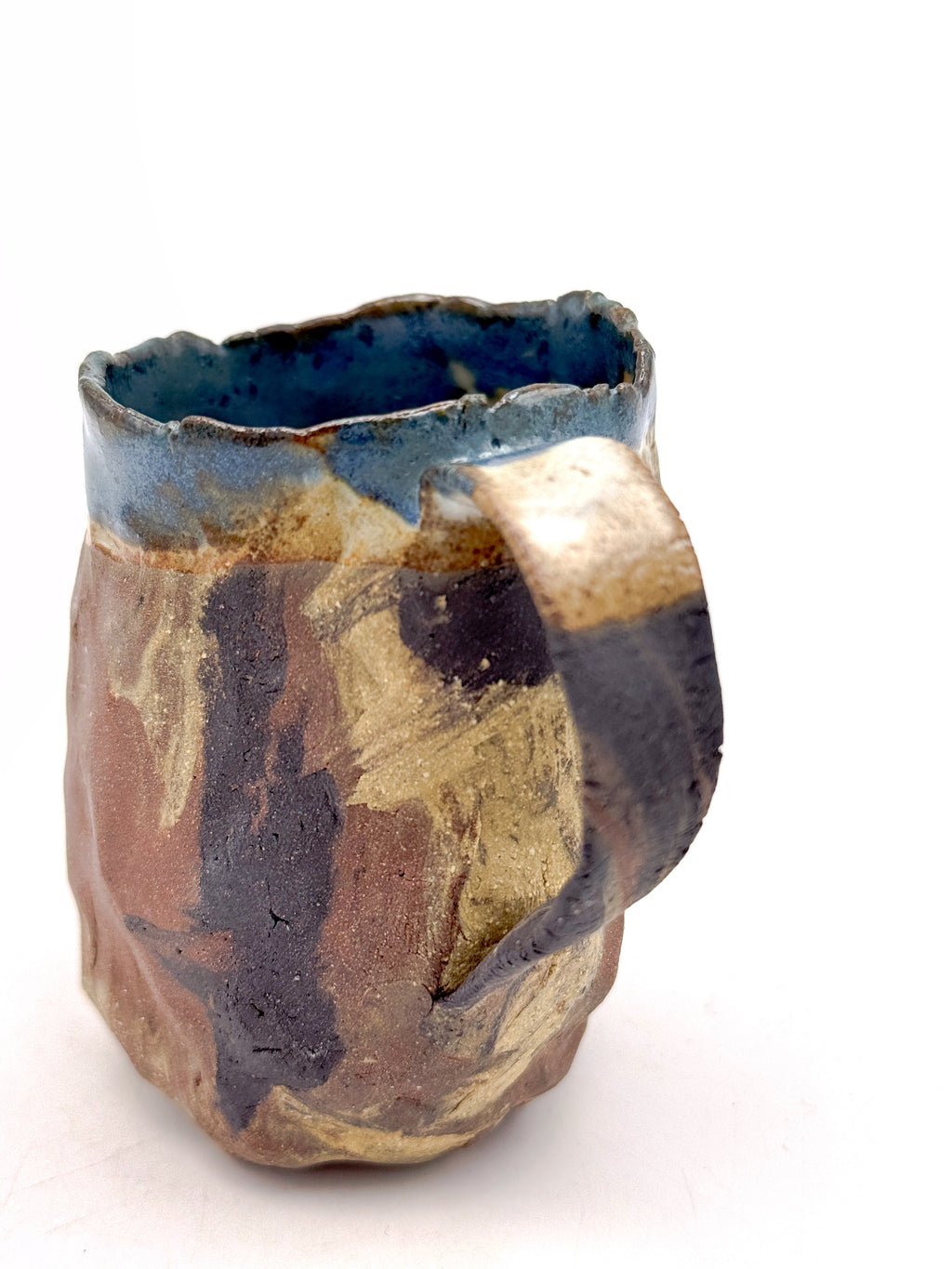 Ash mug 2620