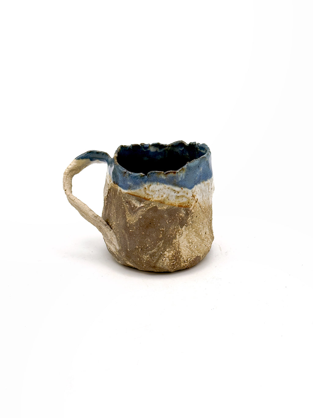 Ash mug 2622