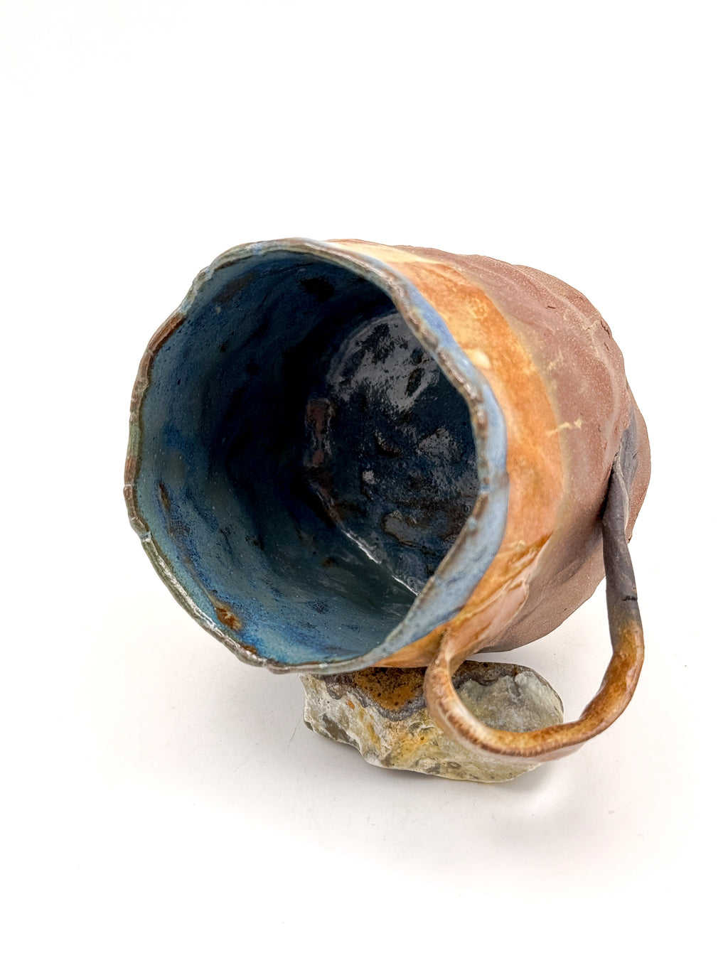 Ash mug 2623