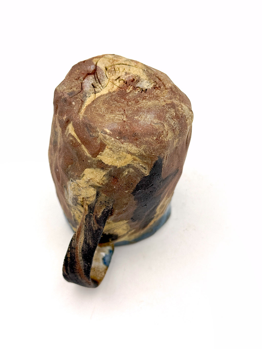Ash mug 2620