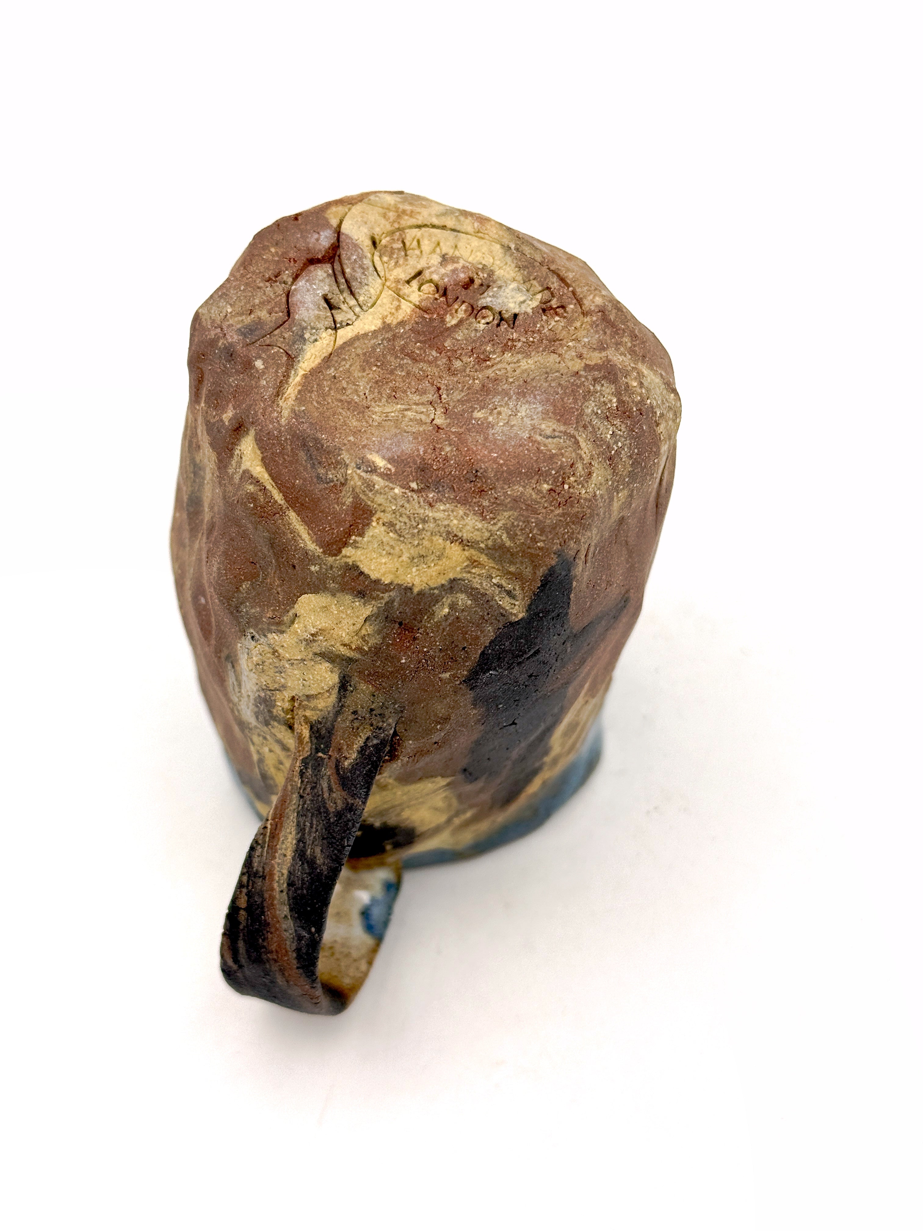 Ash mug 2620