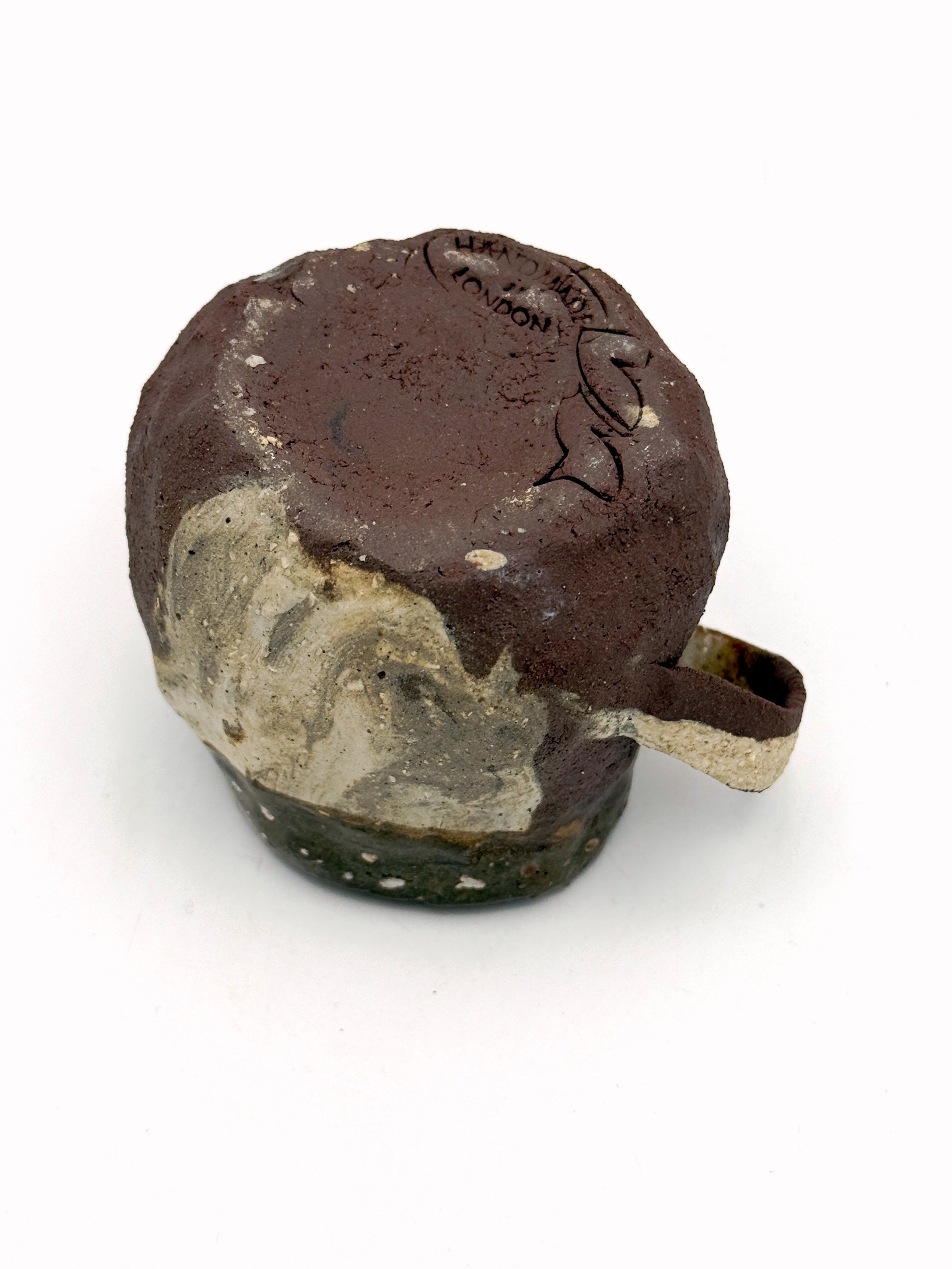 Ash mug 2625