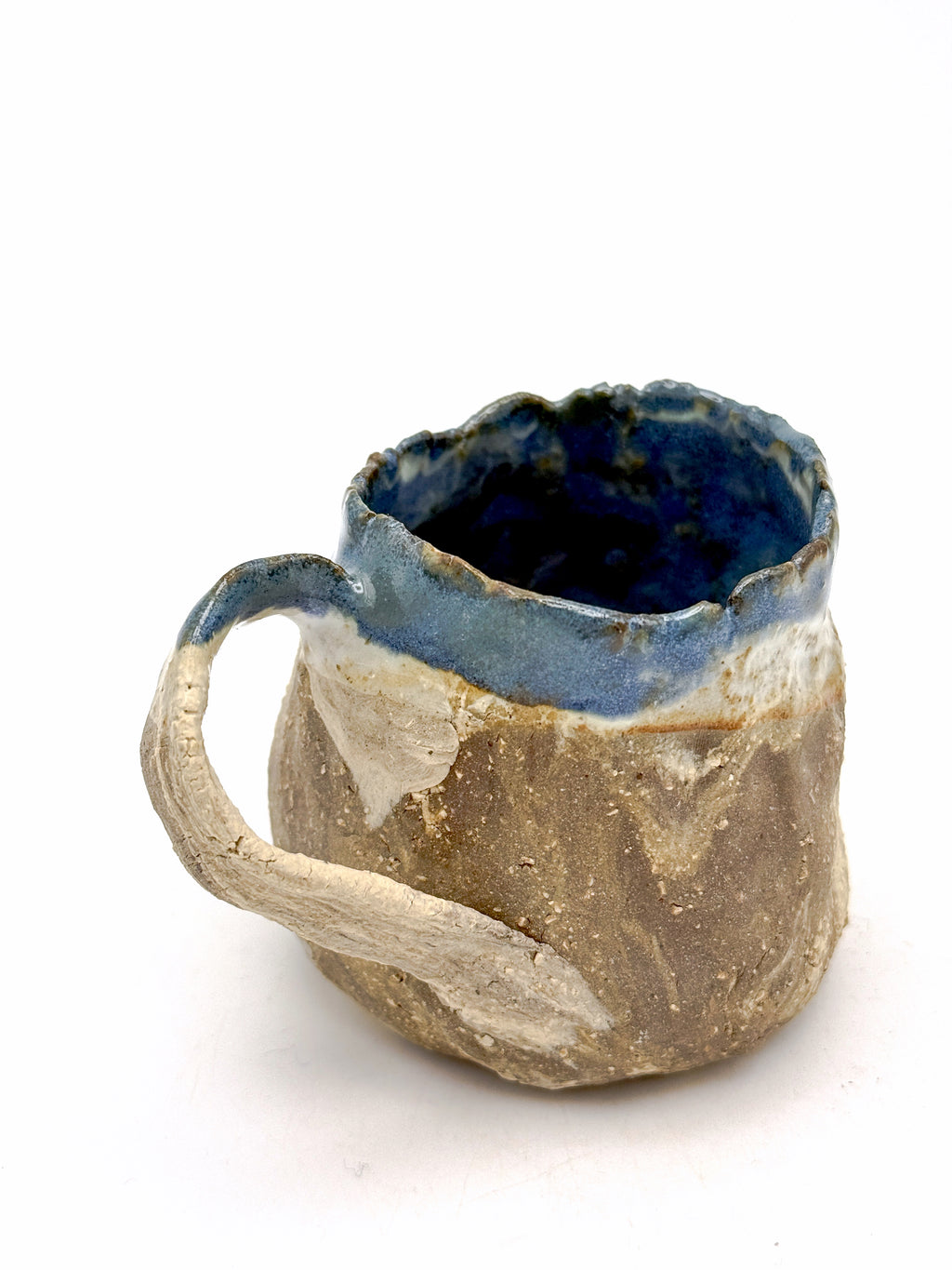 Ash mug 2622