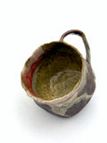 Ash mug 2632