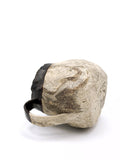 Ash mug 2606