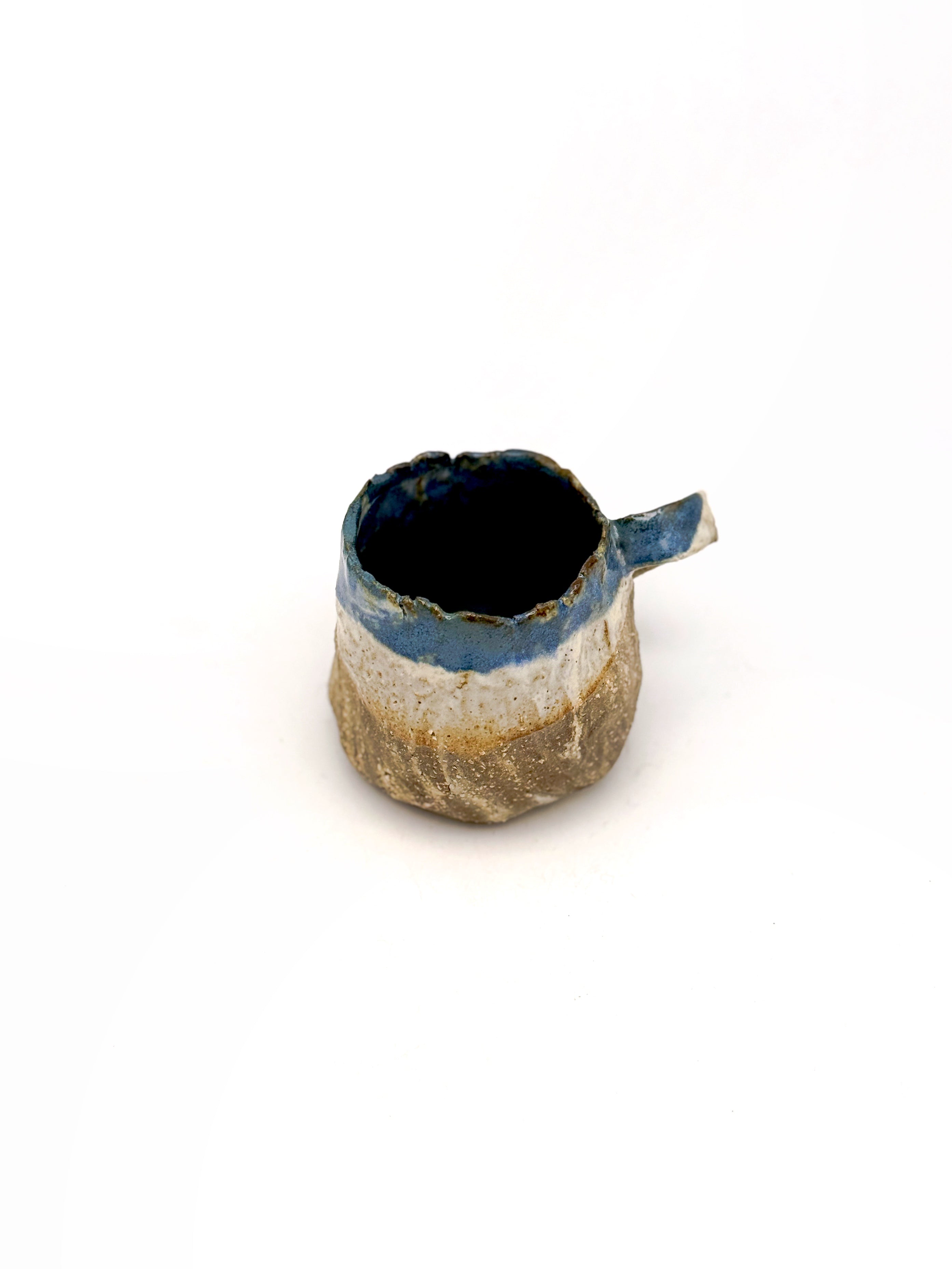 Ash mug 2622