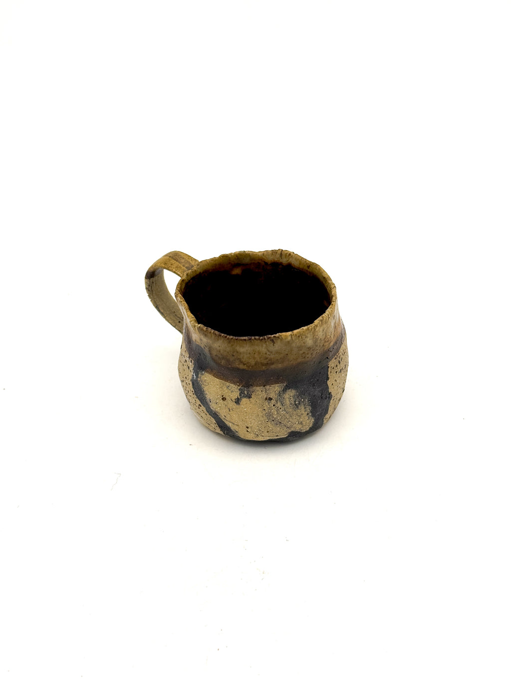 Ash mug 2634