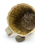 Ash mug 2601