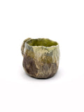 Ash mug 2610