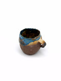 Ash mug 2609