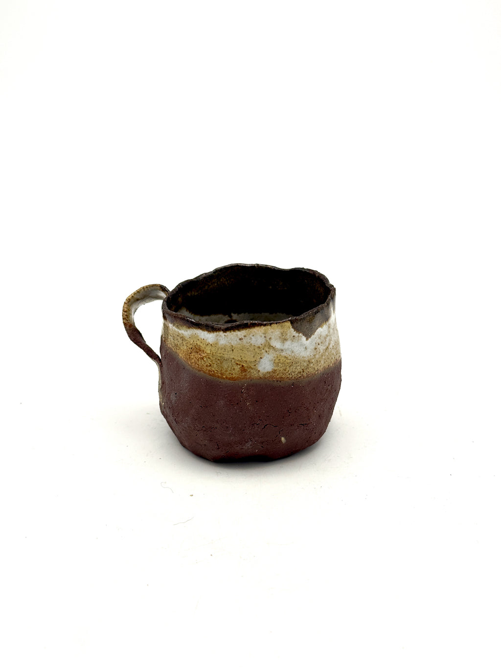 Ash mug 2629