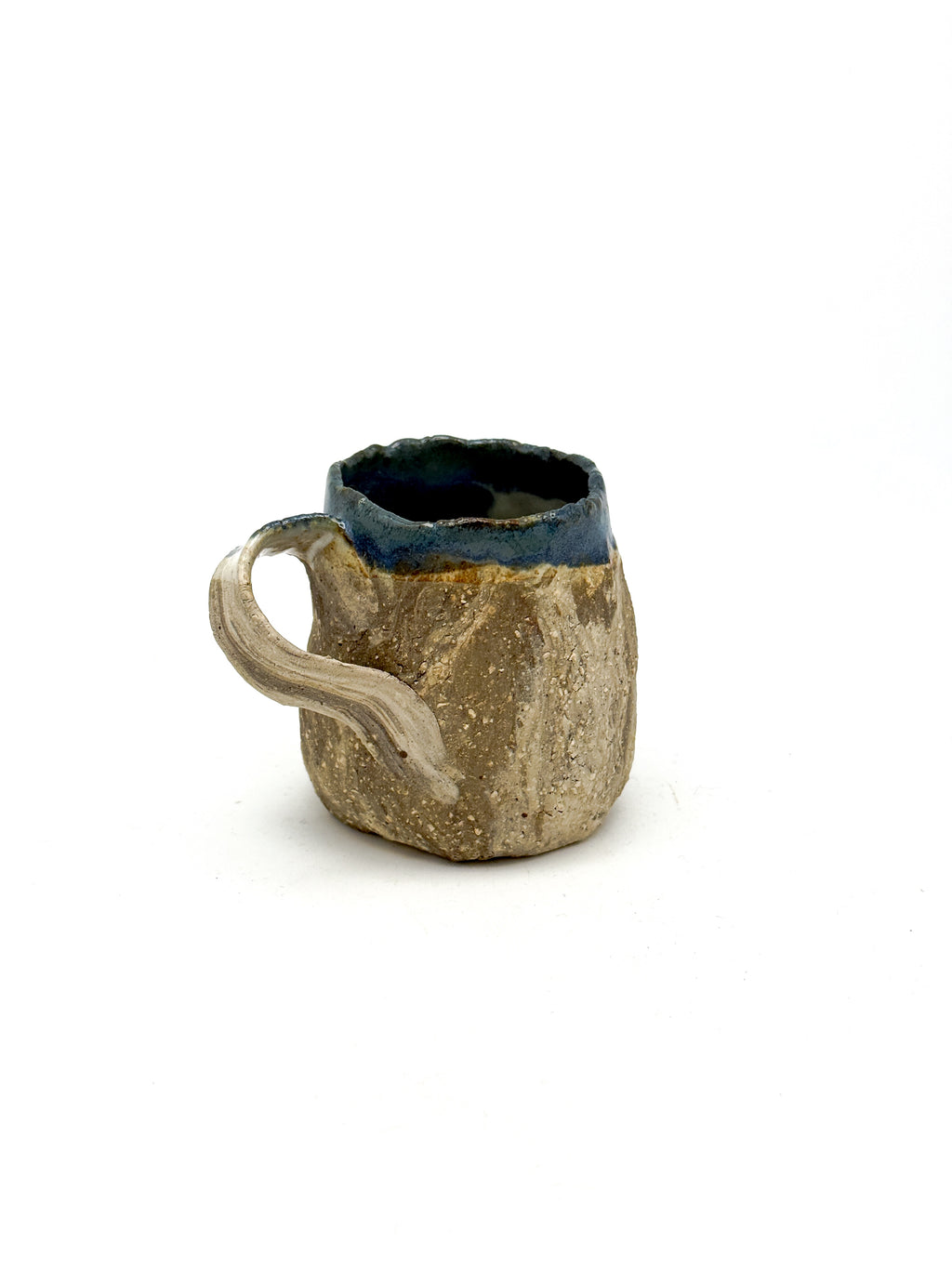 Ash mug 2627