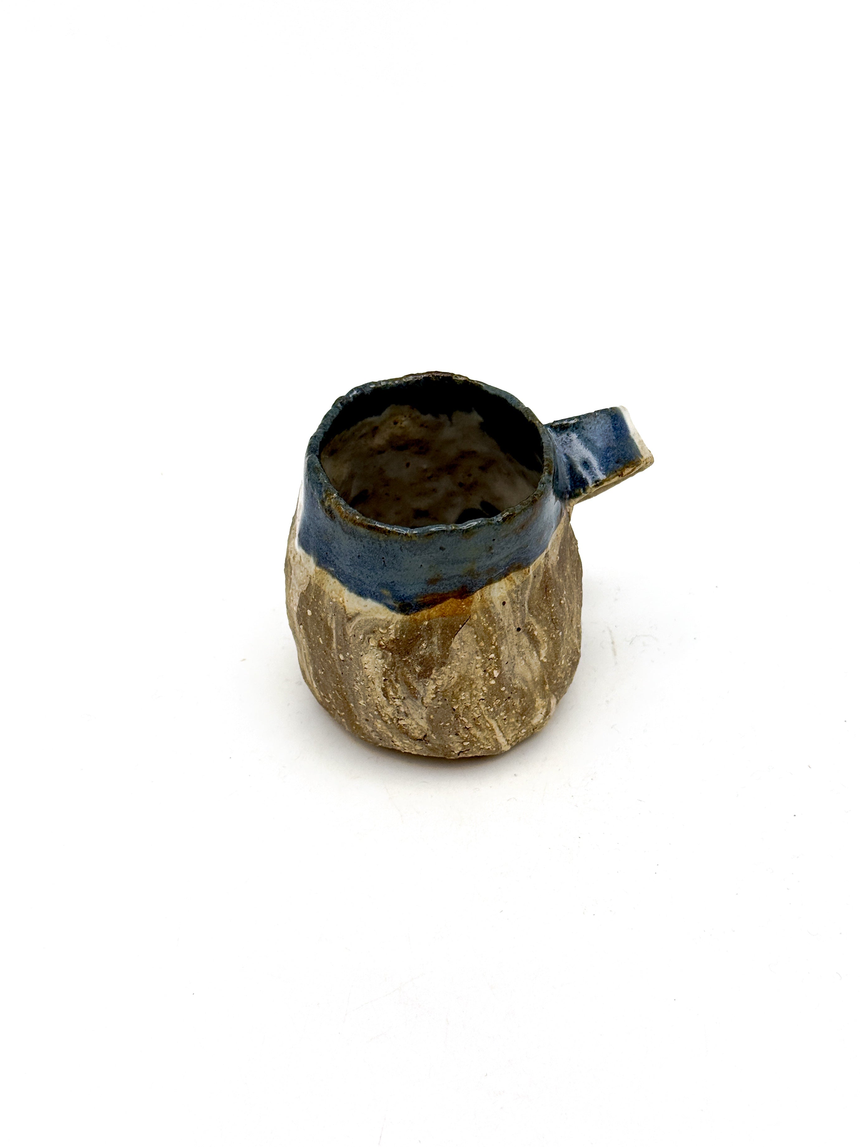 Ash mug 2627