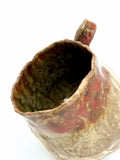 Ash mug 2616
