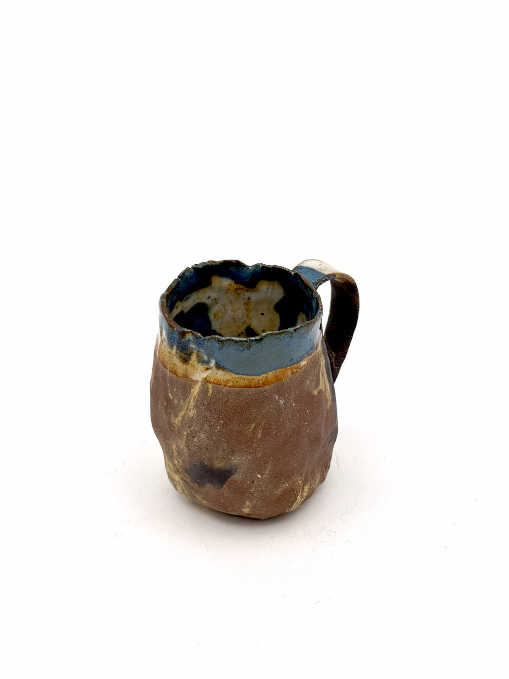 Ash mug 2620