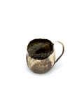 Ash mug 2608