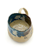 Ash mug 2628