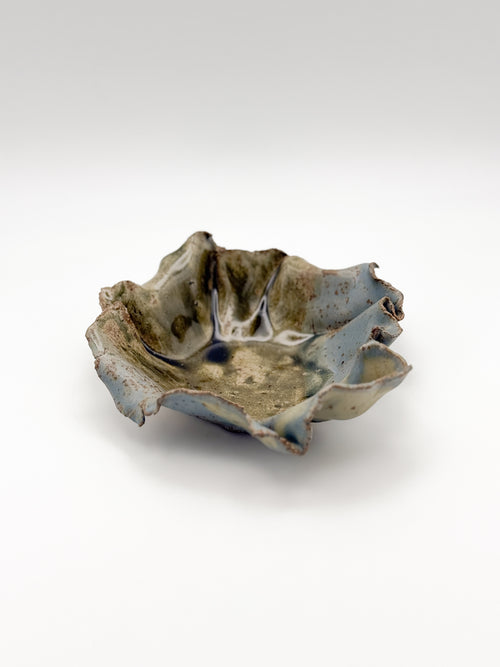 Ash bowl 2601