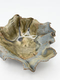 Ash bowl 2601