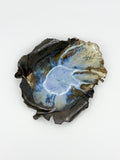 Ash bowl 2602