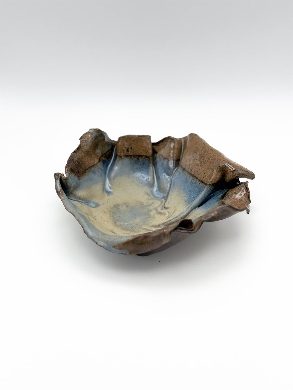 Ash bowl 2603