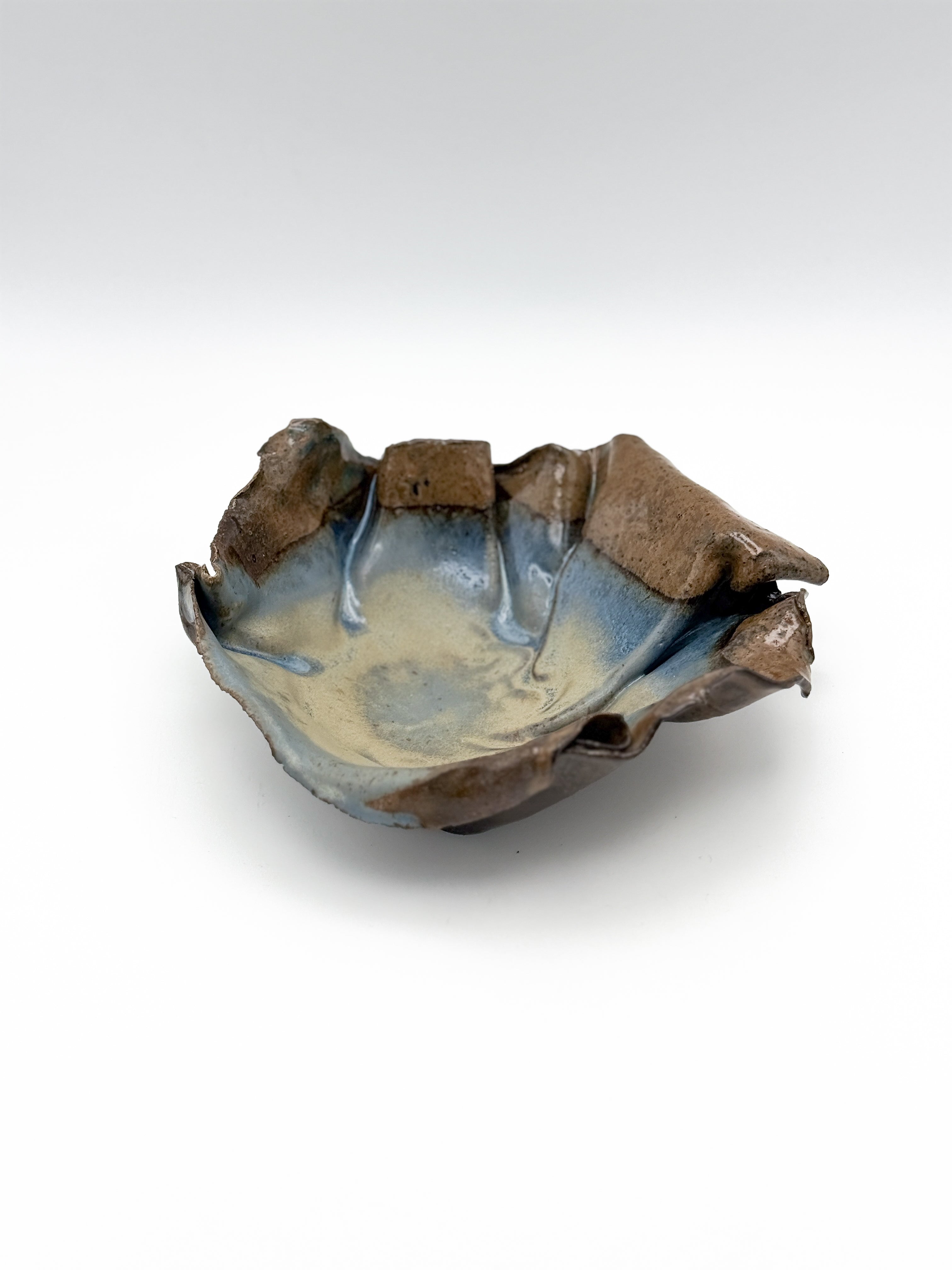 Ash bowl 2603