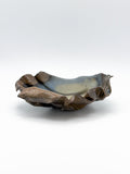 Ash bowl 2603