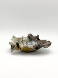 Ash bowl 2604