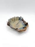 Ash bowl 2605
