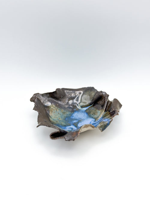 Ash bowl 2606