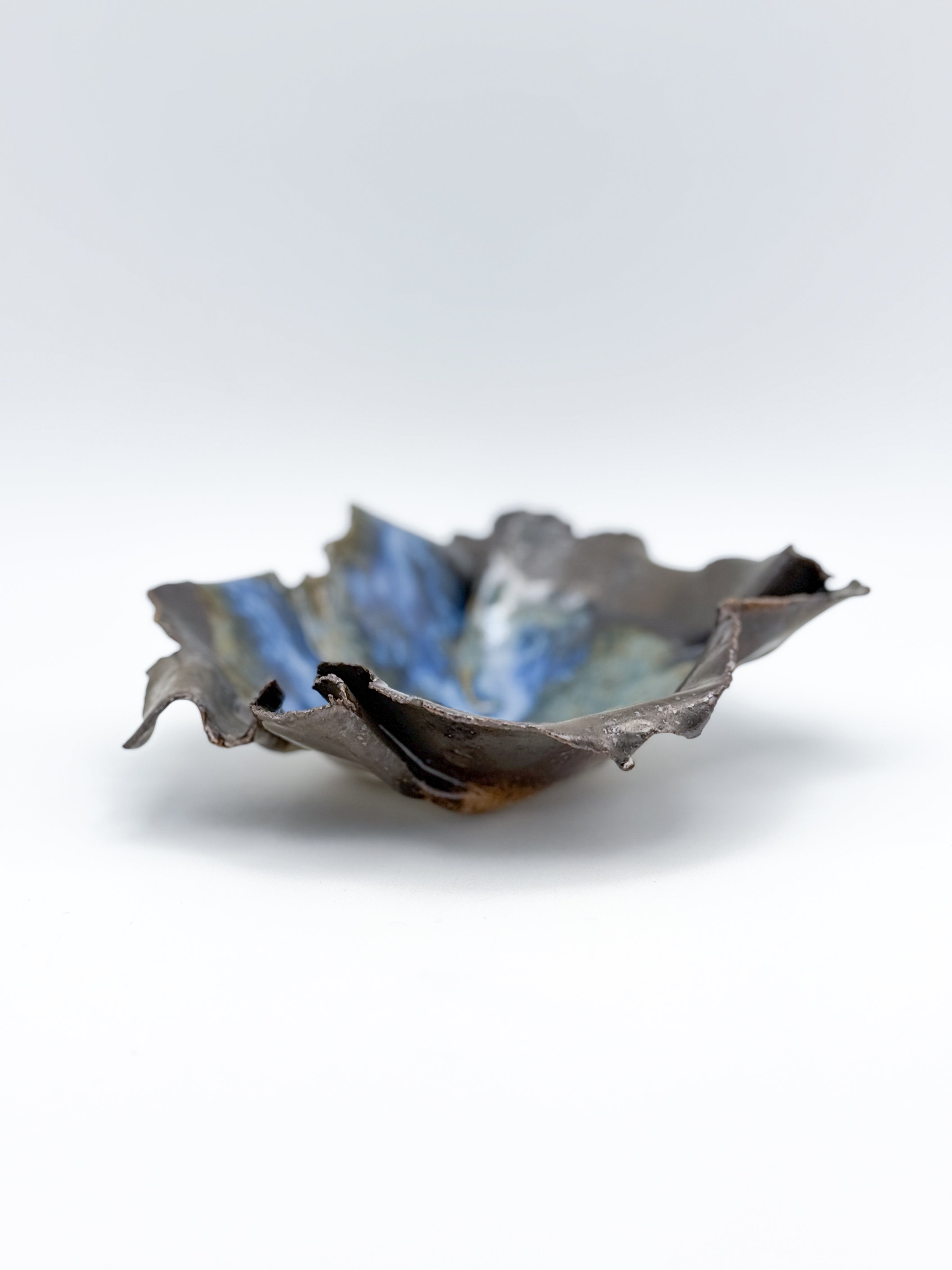 Ash bowl 2606