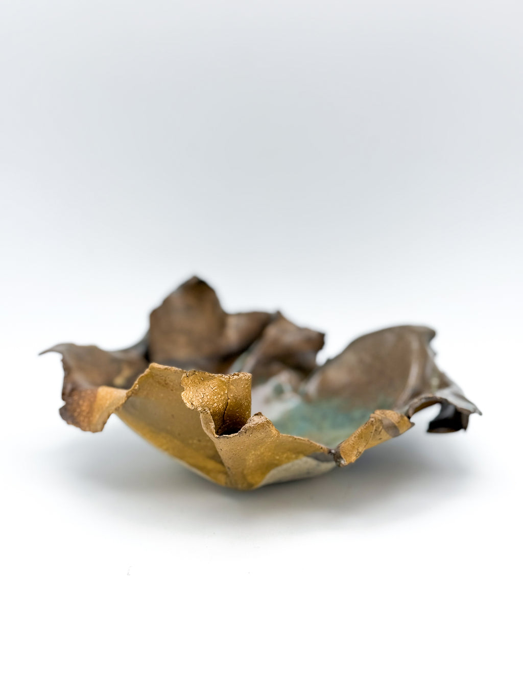 Ash bowl 2608