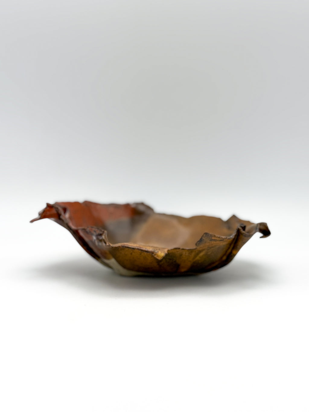Ash bowl 2610