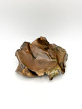 Ash bowl 2611
