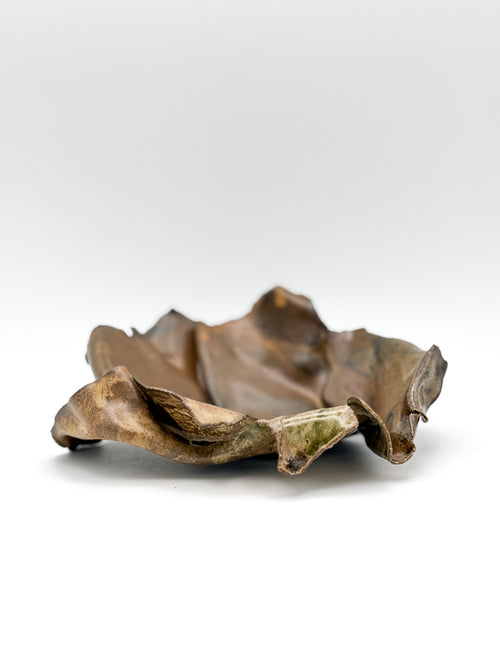 Ash bowl 2611