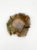 Ash bowl 2612