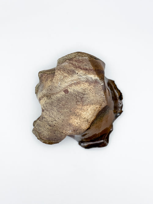 Ash bowl 2614