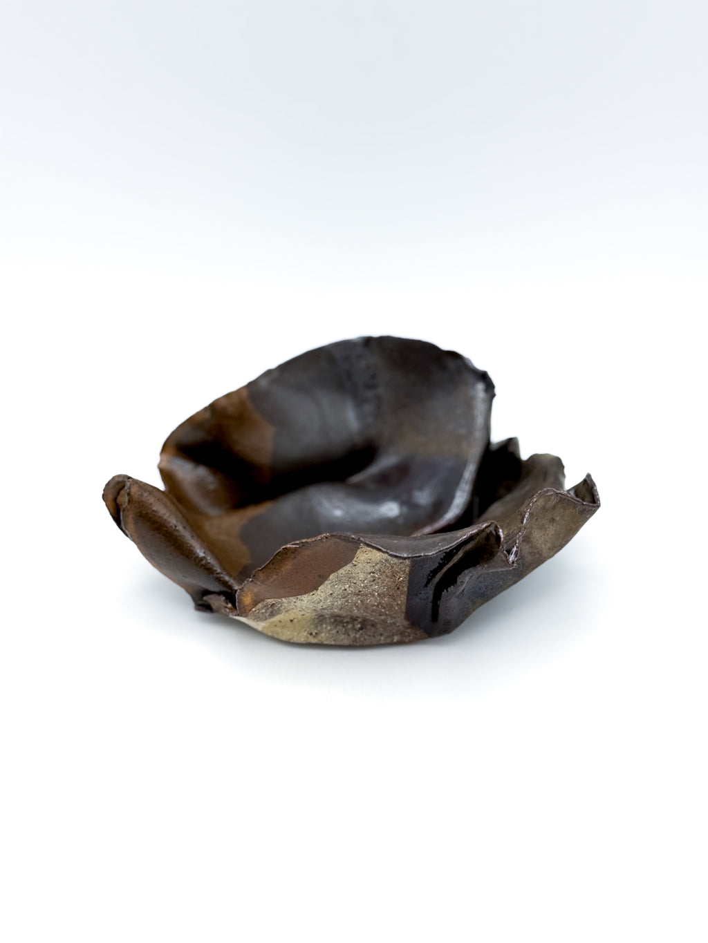 Ash bowl 2615
